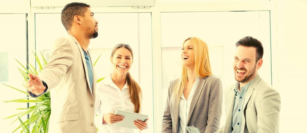 efektivna komunikacia a jej pravidla