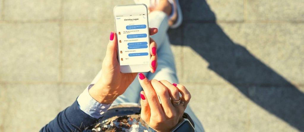 facebook instagram marketing 01