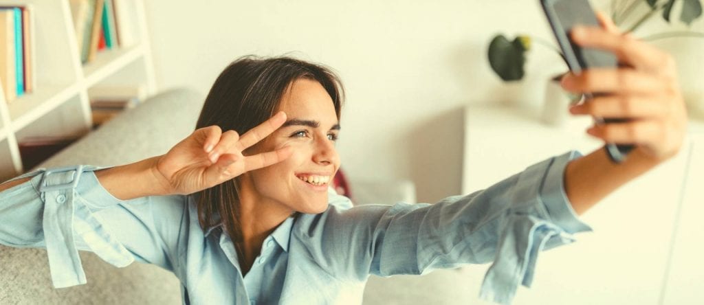 facebook instagram marketing 02