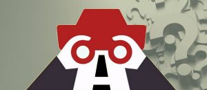 Test osobnosti aktualneho naladenia