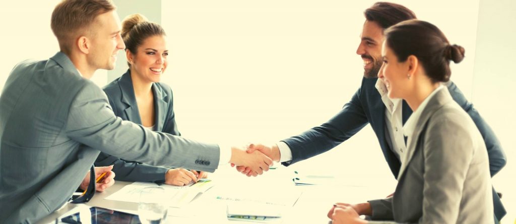 Takto funguje sila príťažlivosti