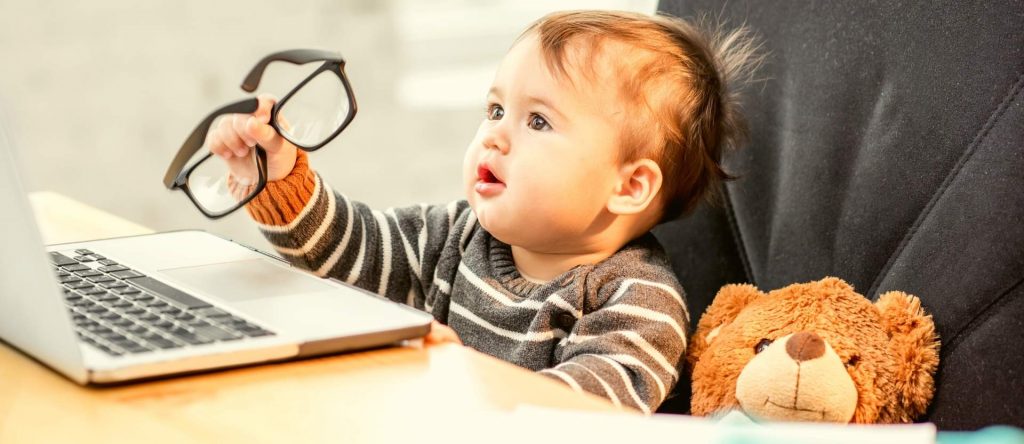 dostaň šéfa na svoju stranu