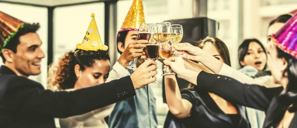 Ako mať úspešný život