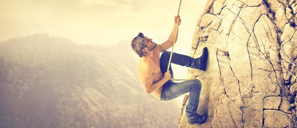 dlhodobá motivácia nie je len mýtus