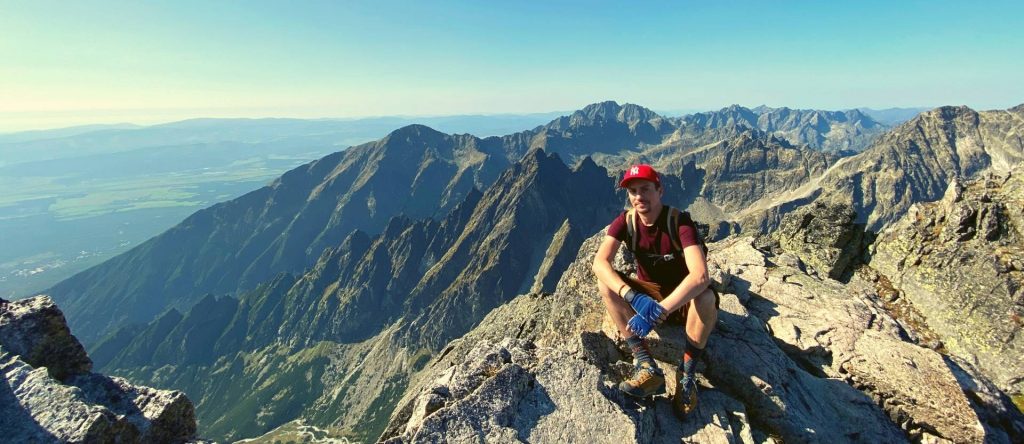 kouč navedie na cestu