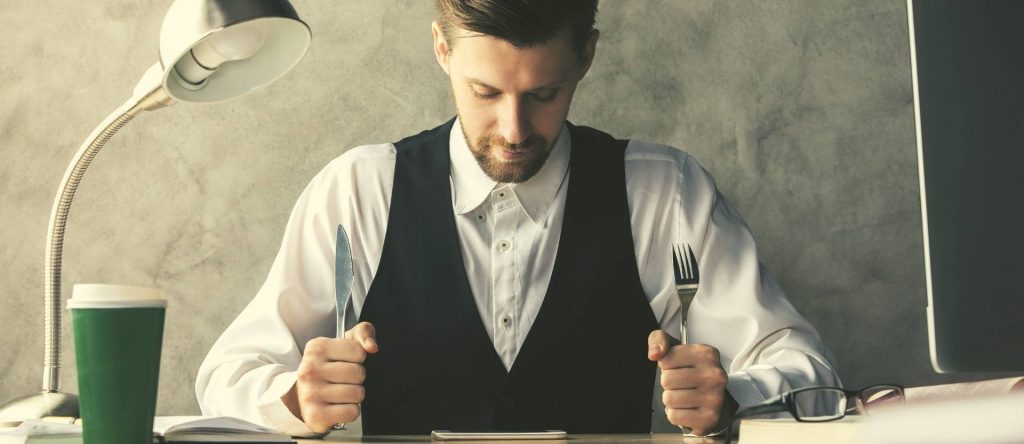 naštartuj svoj biznis od nuly