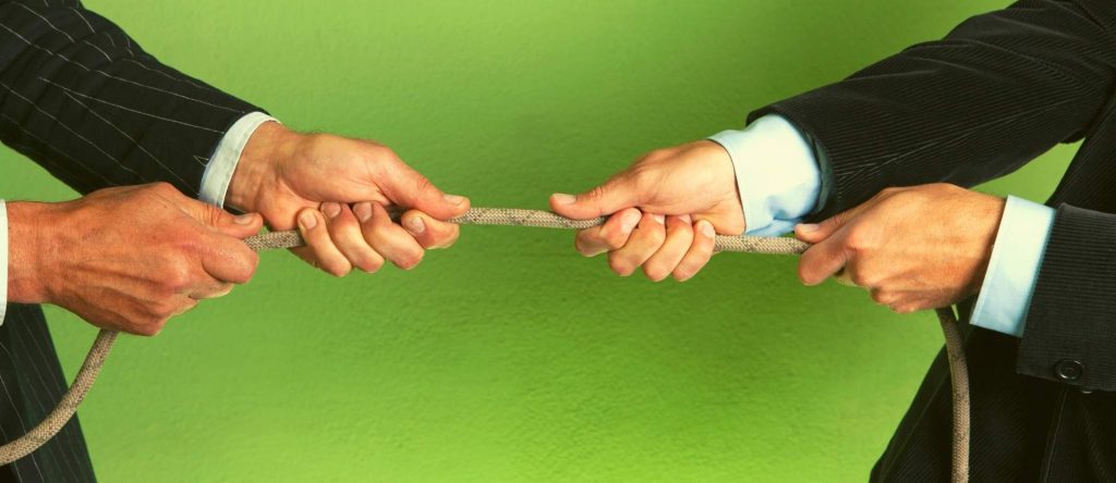 lacná motivácia tamestnancov