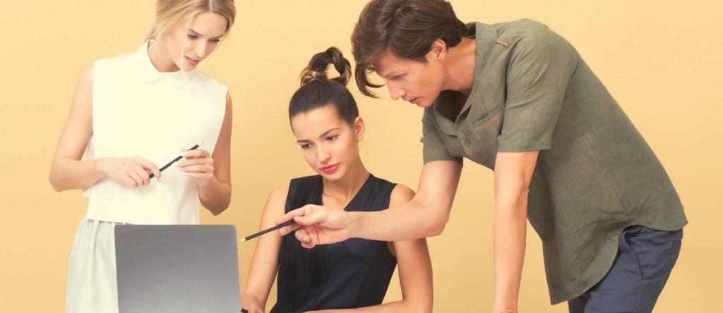 priprav sa na spätnú väzbu