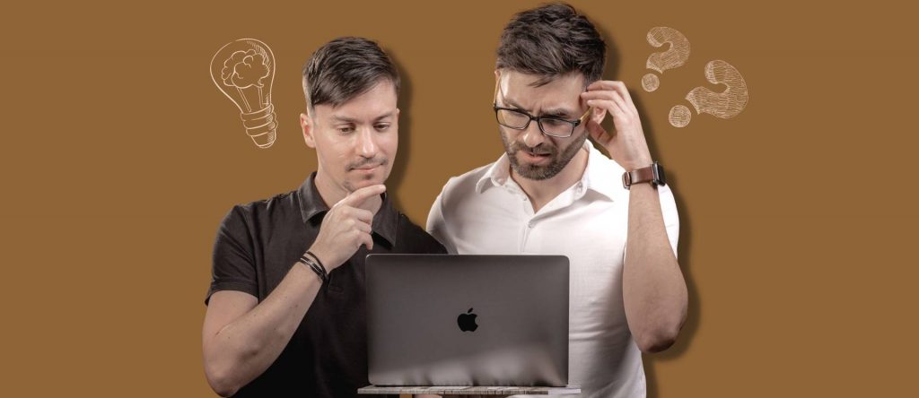 koučing nie je kaučing