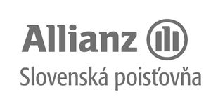 Allianz