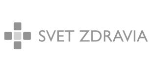 SVET ZDRAVIA