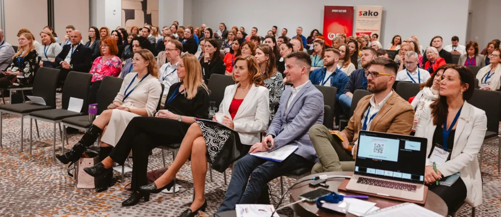 creativoo-ide-na-sakonferenciu-2025