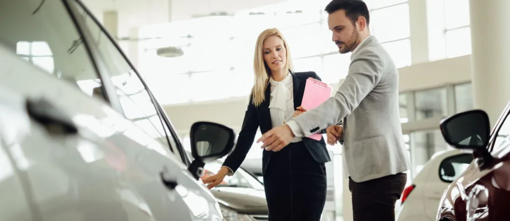 mystery-shopping-Kosice-Presov