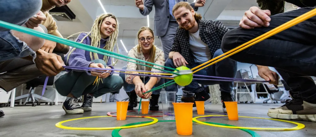 teambulding-firmy-kosice-presov