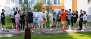 medzigeneracna spolupraca bez nalepiek