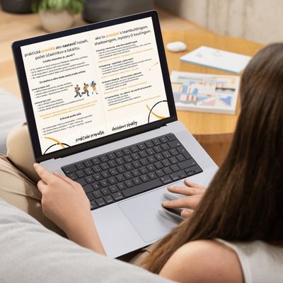 free-ebook-firemne-kurzy