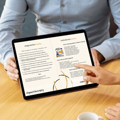 free-ebook-mapa-rozvoja