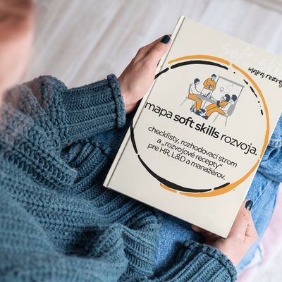 free-ebook-mapa-vzdelavania