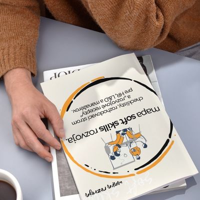 free-ebook-soft-skills-skolenia