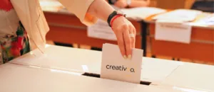 vyhraj-volby-na-socialnyh-sietach